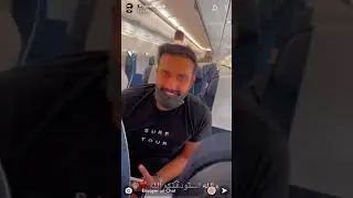 عذبي النصار ❤️