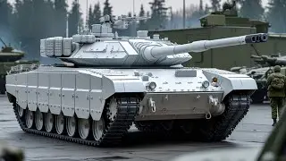 Ural 4320 Military Truck 2025 &ndash; Russian Power Redefined | Full Review & Inside Tour by Elite Motors