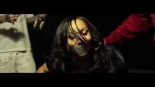 A-Wax - Tug Of War Ft. Bakery Brad (Official Video)