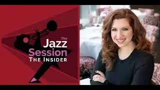 The Insider: Publicist Lydia Liebman On Playing The Grammy 