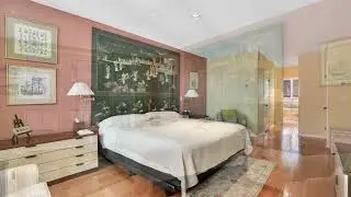 126 Kensington Drive Fort Lee, New Jersey