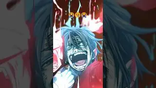 The Greatest Estate Developer 😭| CHAPTER 205 |The World Best Engineer |#shorts #manhwa #webtoon