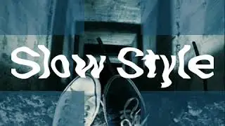 LENTO VIOLENTO NUEVA Slow Style