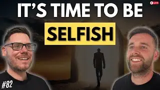 Our FINAL Episode...😔 (Q&A) | UK Reselling Podcast