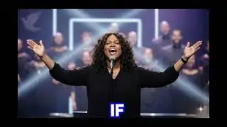 CeCe Winans - You Never Let Me Go(Gospel Song 2026)