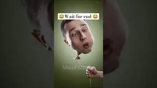 Wait for end। #autodad #shortsfeed #youtubeshorts #viral #treanding