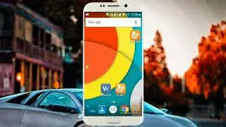 (Must watch) new gp free net 2018 100%working all android device