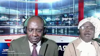 EMISSION LA FORMATION CHRETIENNE  12/07/2025