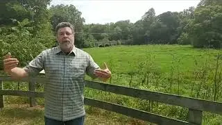 Gettysburg Campaign: Battle of Upperville and Goose Creek Bridge (S1-Ep 6, Pt 1/3)