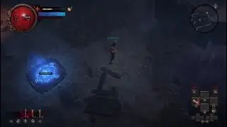 PoE: Act I The Coast