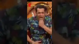 mlm ke millionaire 😂😂 #viral #roast #mediaroast #comedyvideos #funny #funnyindianmedia #shortvideos