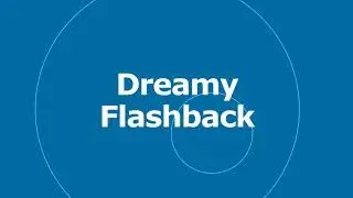 🎵 Dreamy Flashback - Kevin MacLeod 🎧 No Copyright Music 🎶 YouTube Audio Library