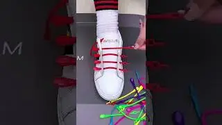 shoes amazing useful gadgets trick🥰#shorts