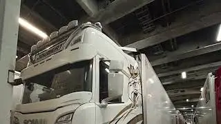 #transport