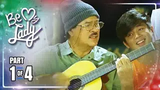Be My Lady | Episode 211 (1/4) | December 15, 2022