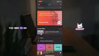 How to remove the advertising in MUSIC X PRO