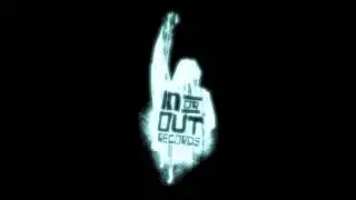 Hauteson - Scream and Shout