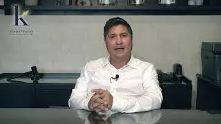 CFE me niega servicio por un adeudo de la casa, &iquest;Qu&eacute; puedo hacer? - Karim Hadad