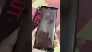 AMUL FRUIT &lsquo;N&rsquo; NUT DARK CHOCOLATE #amul #darkchocolate #chocolatecake #viral @amultv