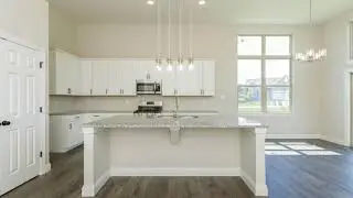 SOLD! New Construction/ 1050 Sandfort Farm Drive  St Charles, MO  63301/ The Boehmer Team