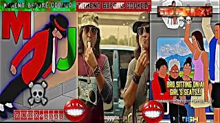 COLDEST TROLLFACE EDITS COMPILATION PHONE TIKTOK HIGHLIGHTS ☠️🥶 #3 #aura #M&Icirc;ITRISE YOUTUBE ACAD&Eacute;MIE