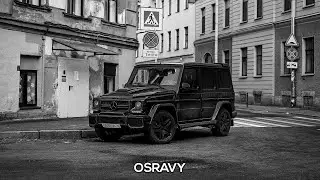 Era - Ameno (OSRAVY REMIX)