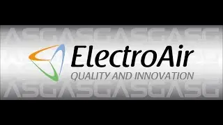 AERO SUPPORT GROUP LTD / ELECTROAIR O&Uuml; -  Company - English