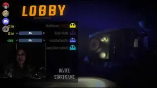 twitch give me my name back