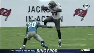 NFL 