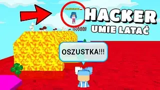 MOJA WIDZKA PRZYŁAPANA NA OSZUKIWANIU!!