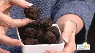 Truffles 101: Get up to speed on the myriad ways you can enjoy these highly prized morsels - KING 5
