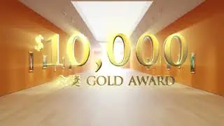 The 6th NTD International Figure Painting Competition Promo Video 【English】