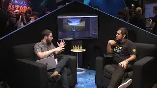 Visual Studio Tools for Unity, Visual Studio for Mac support, C# 6/.NET 4.6 support