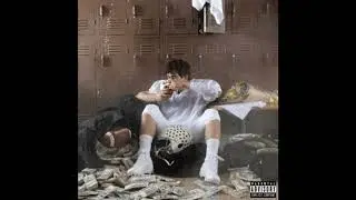 ian - Showboat (Instrumental)