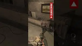 WYD in the corner #shorts #cod #streamer #warzone2 #callofduty