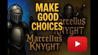 I Failed Every ‘Good Choice’ And The Game Judged Me 😭🤣