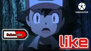 #my first #short #pokemon #killer #emotinal