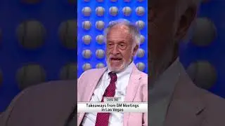 &laquo;Кабс&raquo; будут искать питчера в это межсезонье 👀