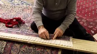 Orientteppiche Taleblou in Berlin
