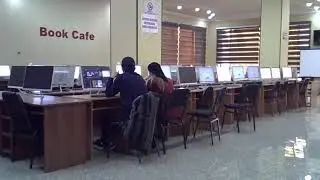 QDU TEST Xorijiy filologiya
