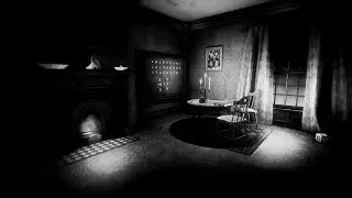 ИГРОСМОТР●House of Caravan