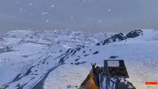how a 35,000 hour trio snowball...