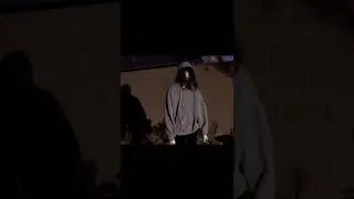 A valid reaction to Jeff the Killer