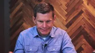 The Role of Interns and Young People on Church Staff &ndash; Pastorpedia