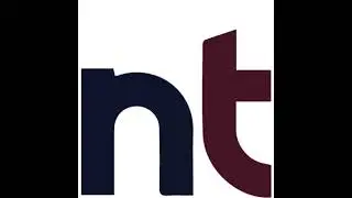 NTFX Live Stream