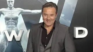 Currie Graham 