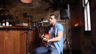 Jordan Millar - Advice From Beyonce (Official Music Video)