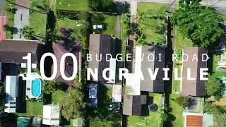 100 Budgewoi Road, Noraville
