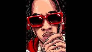 [FREE] TYGA TYPE BEAT x FREE CLUB BANGER TYPE BEAT | @lowj