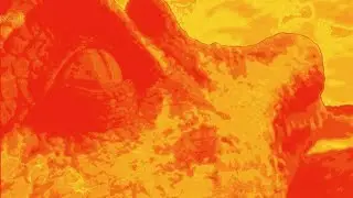 (RE UPLOADED) TOOTHLESS VS OMEGA 09 ALASTOR VS VOX SABUCK VS DARCY GODZILLA IN HELL VS VOID GHIDORAH